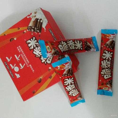 郑州市二七区大象食品商行 藏在二七街巷里的一站式食品采购管家